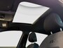 Volkswagen Golf 1.5 TSI Highline Business R|Pano|LED|Camera|ACC|Navi|Carplay