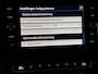 Volkswagen Golf 1.5 TSI Highline Business R|Pano|LED|Camera|ACC|Navi|Carplay