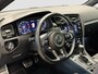 Volkswagen Golf 1.5 TSI Highline Business R|Pano|LED|Camera|ACC|Navi|Carplay