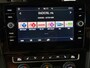 Volkswagen Golf 1.5 TSI Highline Business R|Pano|LED|Camera|ACC|Navi|Carplay