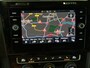 Volkswagen Golf 1.5 TSI Highline Business R|Pano|LED|Camera|ACC|Navi|Carplay