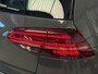 Volkswagen Golf 1.5 TSI Highline Business R|Pano|LED|Camera|ACC|Navi|Carplay