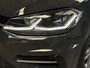Volkswagen Golf 1.5 TSI Highline Business R|Pano|LED|Camera|ACC|Navi|Carplay