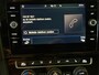 Volkswagen Golf 1.5 TSI Highline Business R|Pano|LED|Camera|ACC|Navi|Carplay