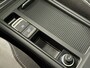 Volkswagen Golf 1.5 TSI Highline Business R|Pano|LED|Camera|ACC|Navi|Carplay