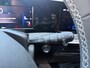 Opel Astra Sports Tourer 1.2 Turbo Bns Ed | Stoel+Stuur verw | Navi | Camera | ACC