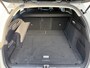 Opel Astra Sports Tourer 1.2 Turbo Bns Ed | Stoel+Stuur verw | Navi | Camera | ACC
