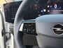 Opel Astra Sports Tourer 1.2 Turbo Bns Ed | Stoel+Stuur verw | Navi | Camera | ACC