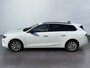 Opel Astra Sports Tourer 1.2 Turbo Bns Ed | Stoel+Stuur verw | Navi | Camera | ACC