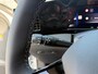 Opel Astra Sports Tourer 1.2 Turbo Bns Ed | Stoel+Stuur verw | Navi | Camera | ACC