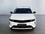 Opel Astra Sports Tourer 1.2 Turbo Bns Ed | Stoel+Stuur verw | Navi | Camera | ACC