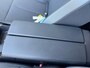 Opel Astra Sports Tourer 1.2 Turbo Bns Ed | Stoel+Stuur verw | Navi | Camera | ACC