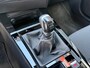 Opel Astra Sports Tourer 1.2 Turbo Bns Ed | Stoel+Stuur verw | Navi | Camera | ACC