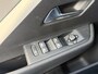 Opel Astra Sports Tourer 1.2 Turbo Bns Ed | Stoel+Stuur verw | Navi | Camera | ACC