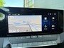 Opel Astra Sports Tourer 1.2 Turbo Bns Ed | Stoel+Stuur verw | Navi | Camera | ACC