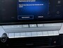 Opel Astra Sports Tourer 1.2 Turbo Bns Ed | Stoel+Stuur verw | Navi | Camera | ACC