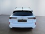 Opel Astra Sports Tourer 1.2 Turbo Bns Ed | Stoel+Stuur verw | Navi | Camera | ACC