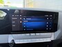Opel Astra Sports Tourer 1.2 Turbo Bns Ed | Stoel+Stuur verw | Navi | Camera | ACC