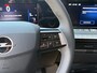 Opel Astra Sports Tourer 1.2 Turbo Bns Ed | Stoel+Stuur verw | Navi | Camera | ACC
