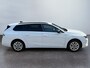 Opel Astra Sports Tourer 1.2 Turbo Bns Ed | Stoel+Stuur verw | Navi | Camera | ACC