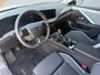 Opel Astra Sports Tourer 1.2 Turbo Bns Ed | Stoel+Stuur verw | Navi | Camera | ACC