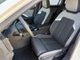 Opel Astra Sports Tourer 1.2 Turbo Bns Ed | Stoel+Stuur verw | Navi | Camera | ACC