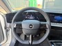 Opel Astra Sports Tourer 1.2 Turbo Bns Ed | Stoel+Stuur verw | Navi | Camera | ACC