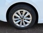 Opel Astra Sports Tourer 1.2 Turbo Bns Ed | Stoel+Stuur verw | Navi | Camera | ACC