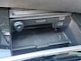 Opel Astra Sports Tourer 1.2 Turbo Bns Ed | Stoel+Stuur verw | Navi | Camera | ACC
