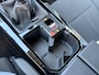 Opel Astra Sports Tourer 1.2 Turbo Bns Ed | Stoel+Stuur verw | Navi | Camera | ACC