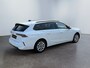 Opel Astra Sports Tourer 1.2 Turbo Bns Ed | Stoel+Stuur verw | Navi | Camera | ACC