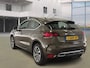 Citroën DS4 1.6 THP So Chic/ AUTOMAAT/ VELGEN/ LED