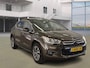 Citroën DS4 1.6 THP So Chic/ AUTOMAAT/ VELGEN/ LED