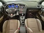 Citroën DS4 1.6 THP So Chic/ AUTOMAAT/ VELGEN/ LED