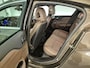 Citroën DS4 1.6 THP So Chic/ AUTOMAAT/ VELGEN/ LED