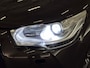 Citroën DS4 1.6 THP So Chic/ AUTOMAAT/ VELGEN/ LED