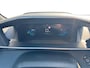 Peugeot 208 GT Pack 1.2 Turbo 130pk EAT8 | BLACK DIAMOND | ALCANTARA | STOELVERW. | APPLE CARPLAY / ANDROID AUTO | CAMERA | KEYLESS ENTRY | DODEHOEKBEW. | ADAPTIVE CRUISE |