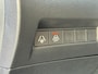 Peugeot 208 GT Pack 1.2 Turbo 130pk EAT8 | BLACK DIAMOND | ALCANTARA | STOELVERW. | APPLE CARPLAY / ANDROID AUTO | CAMERA | KEYLESS ENTRY | DODEHOEKBEW. | ADAPTIVE CRUISE |