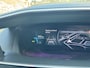 Peugeot 208 GT Pack 1.2 Turbo 130pk EAT8 | BLACK DIAMOND | ALCANTARA | STOELVERW. | APPLE CARPLAY / ANDROID AUTO | CAMERA | KEYLESS ENTRY | DODEHOEKBEW. | ADAPTIVE CRUISE |