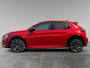 Peugeot 208 GT Pack 1.2 Turbo 130pk EAT8 | BLACK DIAMOND | ALCANTARA | STOELVERW. | APPLE CARPLAY / ANDROID AUTO | CAMERA | KEYLESS ENTRY | DODEHOEKBEW. | ADAPTIVE CRUISE |