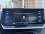 Peugeot 208 GT Pack 1.2 Turbo 130pk EAT8 | BLACK DIAMOND | ALCANTARA | STOELVERW. | APPLE CARPLAY / ANDROID AUTO | CAMERA | KEYLESS ENTRY | DODEHOEKBEW. | ADAPTIVE CRUISE |
