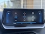 Peugeot 208 GT Pack 1.2 Turbo 130pk EAT8 | BLACK DIAMOND | ALCANTARA | STOELVERW. | APPLE CARPLAY / ANDROID AUTO | CAMERA | KEYLESS ENTRY | DODEHOEKBEW. | ADAPTIVE CRUISE |