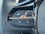 Peugeot 208 GT Pack 1.2 Turbo 130pk EAT8 | BLACK DIAMOND | ALCANTARA | STOELVERW. | APPLE CARPLAY / ANDROID AUTO | CAMERA | KEYLESS ENTRY | DODEHOEKBEW. | ADAPTIVE CRUISE |