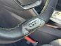 Peugeot 208 GT Pack 1.2 Turbo 130pk EAT8 | BLACK DIAMOND | ALCANTARA | STOELVERW. | APPLE CARPLAY / ANDROID AUTO | CAMERA | KEYLESS ENTRY | DODEHOEKBEW. | ADAPTIVE CRUISE |