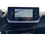 Peugeot 208 GT Pack 1.2 Turbo 130pk EAT8 | BLACK DIAMOND | ALCANTARA | STOELVERW. | APPLE CARPLAY / ANDROID AUTO | CAMERA | KEYLESS ENTRY | DODEHOEKBEW. | ADAPTIVE CRUISE |