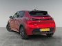 Peugeot 208 GT Pack 1.2 Turbo 130pk EAT8 | BLACK DIAMOND | ALCANTARA | STOELVERW. | APPLE CARPLAY / ANDROID AUTO | CAMERA | KEYLESS ENTRY | DODEHOEKBEW. | ADAPTIVE CRUISE |