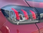 Peugeot 208 GT Pack 1.2 Turbo 130pk EAT8 | BLACK DIAMOND | ALCANTARA | STOELVERW. | APPLE CARPLAY / ANDROID AUTO | CAMERA | KEYLESS ENTRY | DODEHOEKBEW. | ADAPTIVE CRUISE |