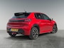Peugeot 208 GT Pack 1.2 Turbo 130pk EAT8 | BLACK DIAMOND | ALCANTARA | STOELVERW. | APPLE CARPLAY / ANDROID AUTO | CAMERA | KEYLESS ENTRY | DODEHOEKBEW. | ADAPTIVE CRUISE |