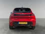 Peugeot 208 GT Pack 1.2 Turbo 130pk EAT8 | BLACK DIAMOND | ALCANTARA | STOELVERW. | APPLE CARPLAY / ANDROID AUTO | CAMERA | KEYLESS ENTRY | DODEHOEKBEW. | ADAPTIVE CRUISE |