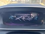 Peugeot 208 GT Pack 1.2 Turbo 130pk EAT8 | BLACK DIAMOND | ALCANTARA | STOELVERW. | APPLE CARPLAY / ANDROID AUTO | CAMERA | KEYLESS ENTRY | DODEHOEKBEW. | ADAPTIVE CRUISE |